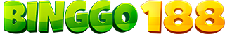 BINGGO188