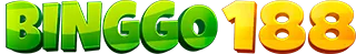 BINGGO188